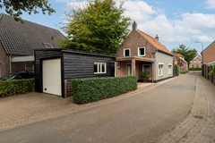 Stadhoudersdijk 4, 5165RH Waspik